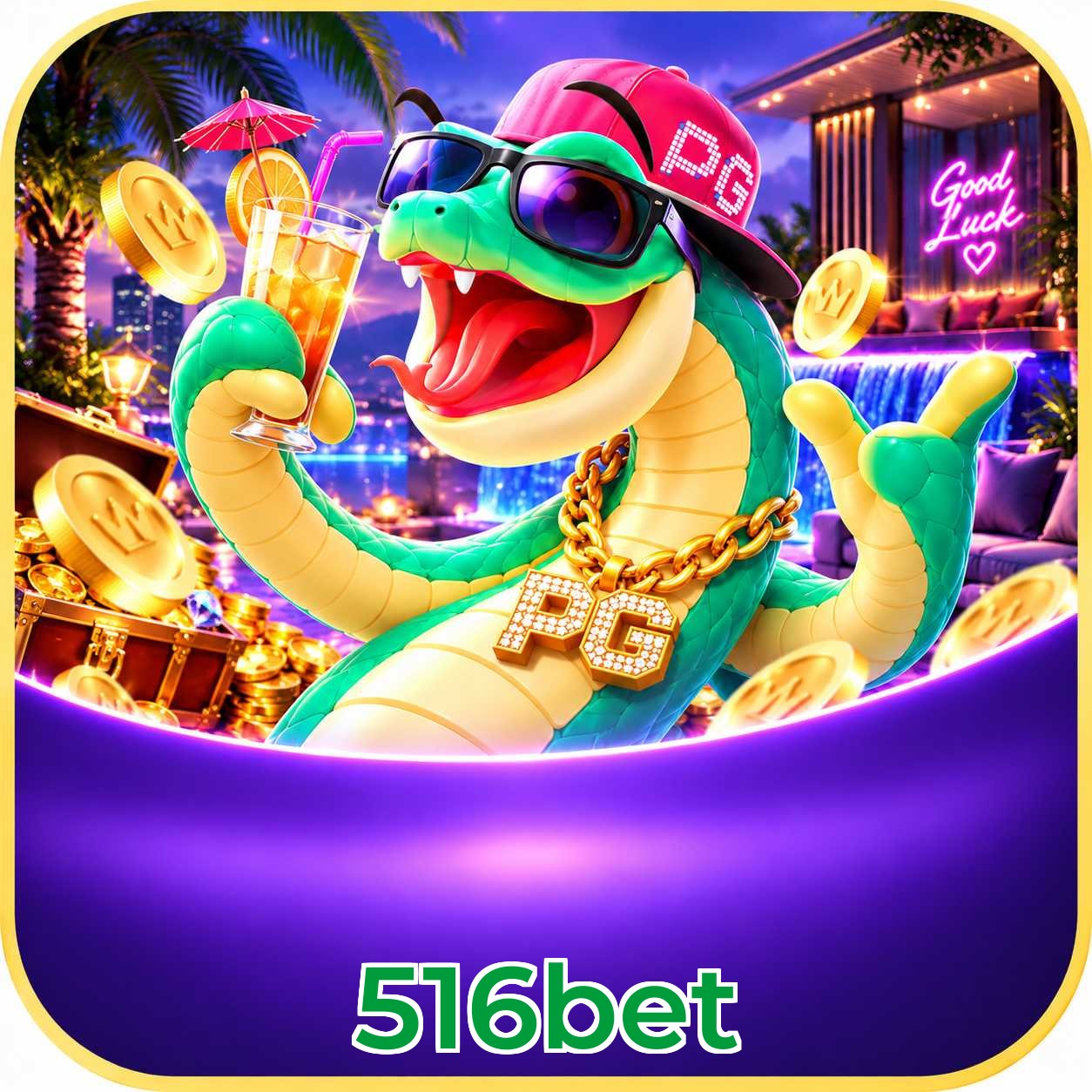 Download App