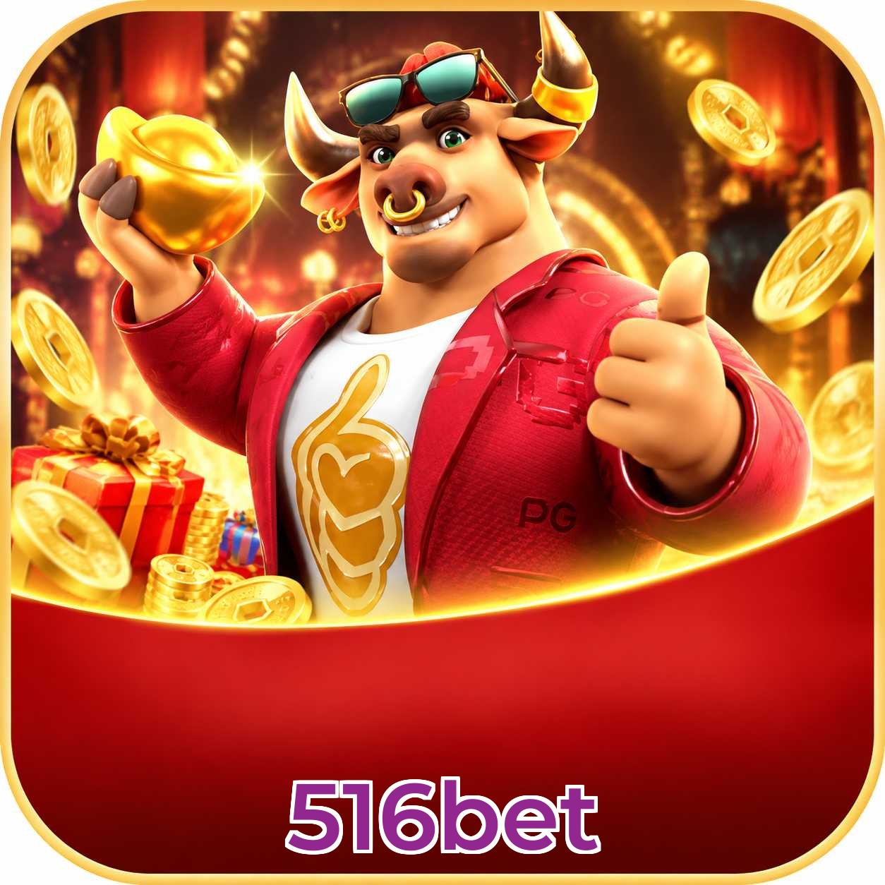 Download APK Oficial