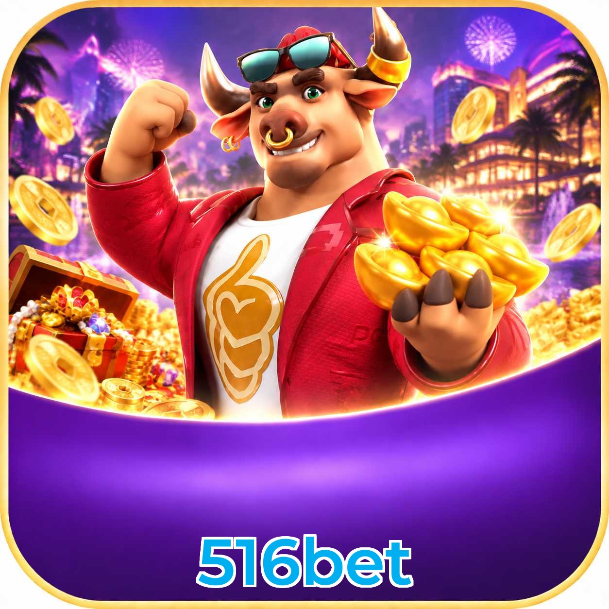 FAQ Slots