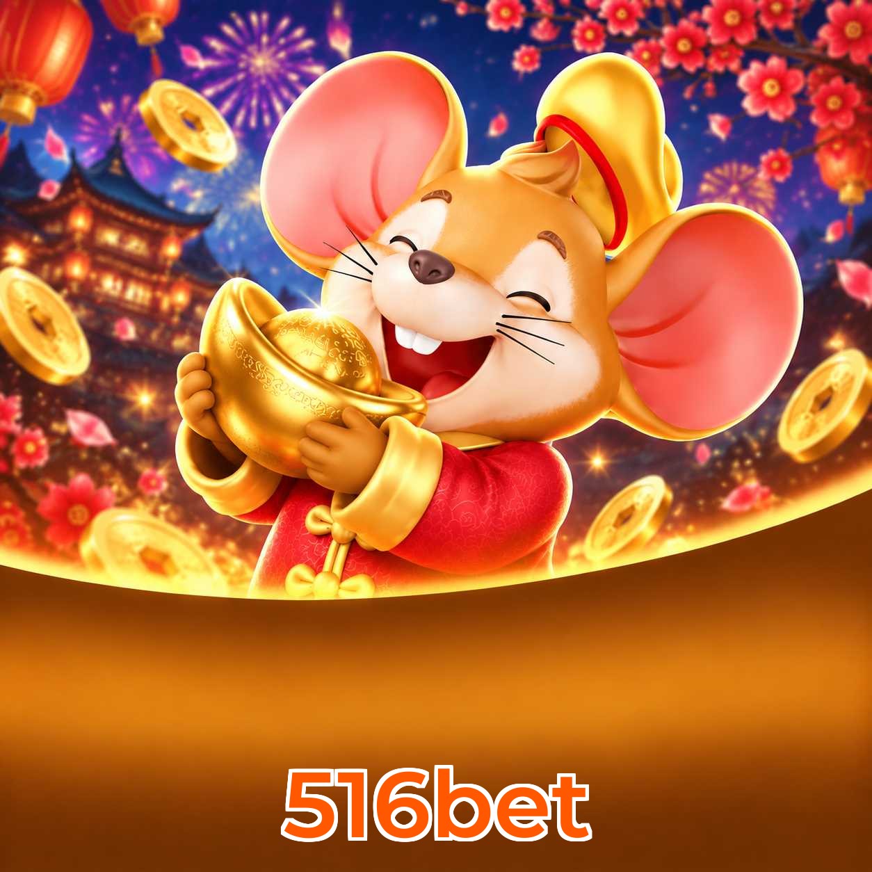 Certificações Internacionais